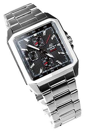 Wrist watch Casio for Men - picture, image, photo