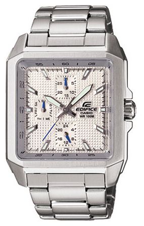 Wrist watch Casio for Men - picture, image, photo