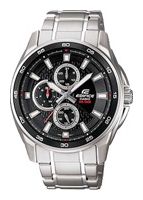 Wrist watch Casio for Men - picture, image, photo