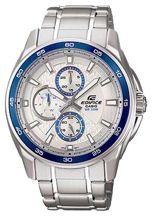 Wrist watch Casio for Men - picture, image, photo