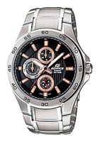 Wrist watch Casio for Men - picture, image, photo