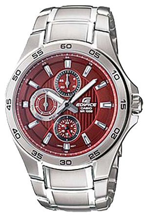 Wrist watch Casio for Men - picture, image, photo