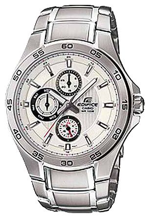 Wrist watch Casio for Men - picture, image, photo