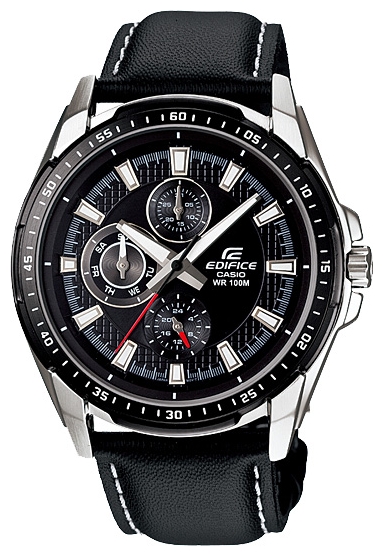 Wrist watch Casio for Men - picture, image, photo