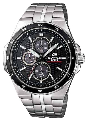 Wrist watch Casio for Men - picture, image, photo