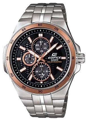 Wrist watch Casio for Men - picture, image, photo