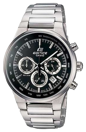 Wrist watch Casio for Men - picture, image, photo