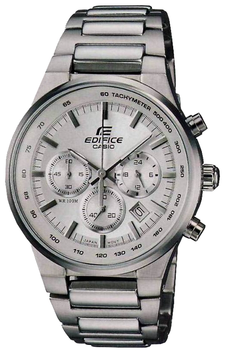 Wrist watch Casio for Men - picture, image, photo