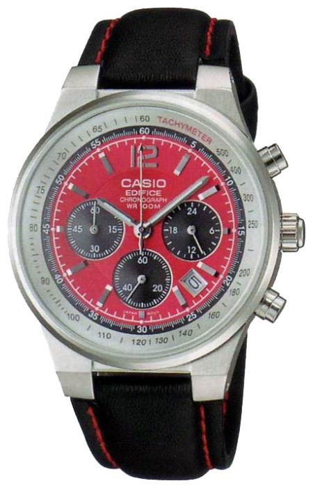 Wrist watch Casio for Men - picture, image, photo