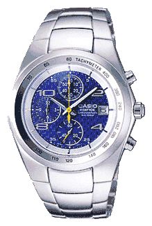 Wrist watch Casio for Men - picture, image, photo