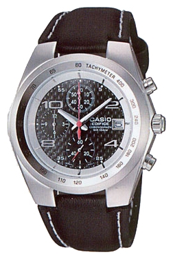 Wrist watch Casio for Men - picture, image, photo