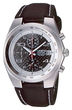 Wrist watch Casio for Men - picture, image, photo