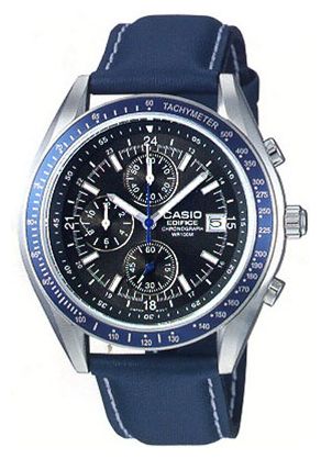 Wrist watch Casio for Men - picture, image, photo