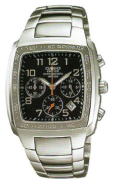 Wrist watch Casio for Men - picture, image, photo