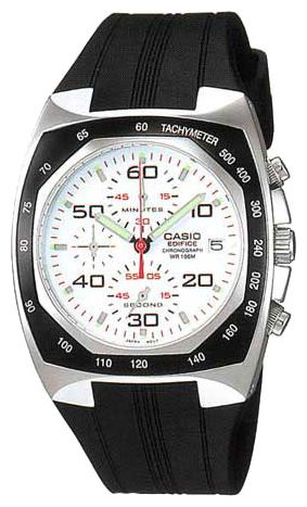 Wrist watch Casio for Men - picture, image, photo