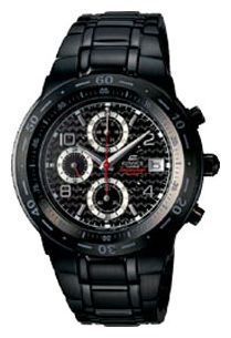 Wrist watch Casio for Men - picture, image, photo