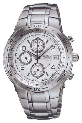 Wrist watch Casio for Men - picture, image, photo