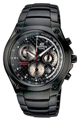 Wrist watch Casio for Men - picture, image, photo