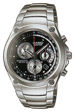 Wrist watch Casio for Men - picture, image, photo