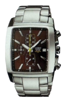 Wrist watch Casio for Men - picture, image, photo