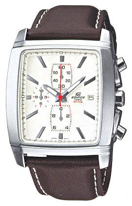 Wrist watch Casio for Men - picture, image, photo