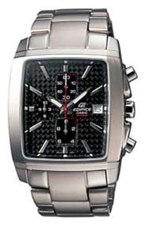 Wrist watch Casio for Men - picture, image, photo