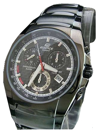 Wrist watch Casio for Men - picture, image, photo