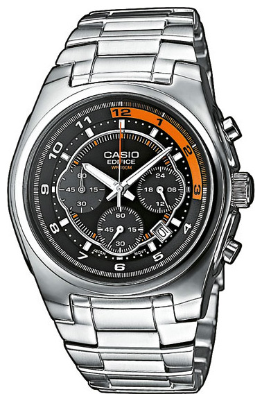 Wrist watch Casio for Men - picture, image, photo