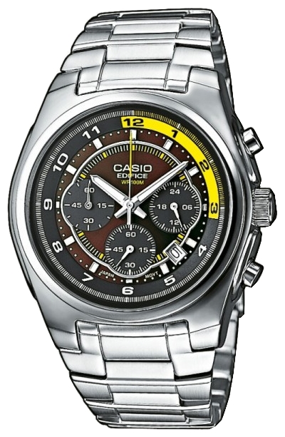 Wrist watch Casio for Men - picture, image, photo