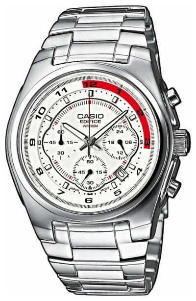 Wrist watch Casio for Men - picture, image, photo