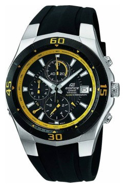 Wrist watch Casio for Men - picture, image, photo