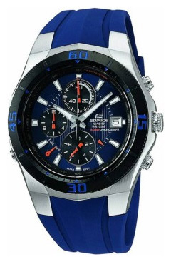 Wrist watch Casio for Men - picture, image, photo