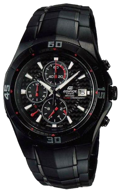 Wrist watch Casio for Men - picture, image, photo