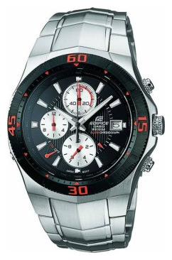 Wrist watch Casio for Men - picture, image, photo