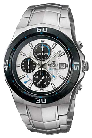 Wrist watch Casio for Men - picture, image, photo