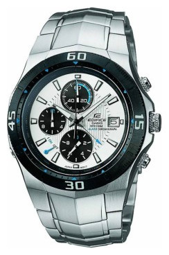 Wrist watch Casio for Men - picture, image, photo