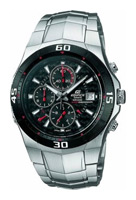 Wrist watch Casio for Men - picture, image, photo