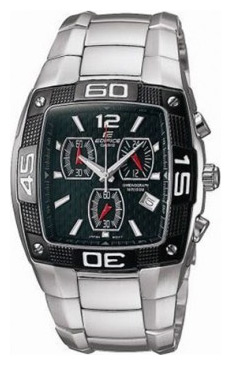 Wrist watch Casio for Men - picture, image, photo