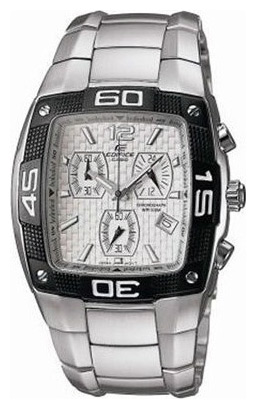 Wrist watch Casio for Men - picture, image, photo