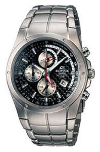 Wrist watch Casio for Men - picture, image, photo