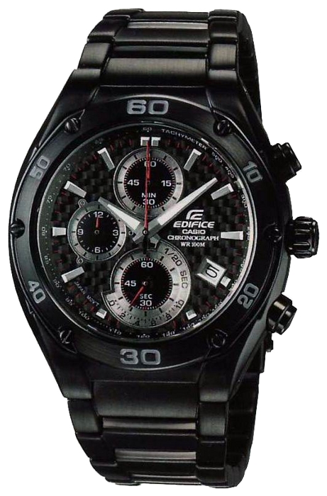 Wrist watch Casio for Men - picture, image, photo