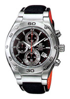 Wrist watch Casio for Men - picture, image, photo