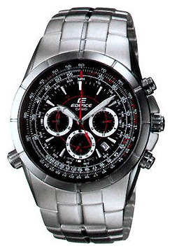 Wrist watch Casio for Men - picture, image, photo