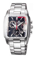 Wrist watch Casio for Men - picture, image, photo