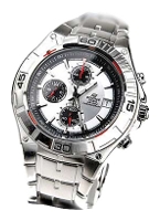 Wrist watch Casio for Men - picture, image, photo