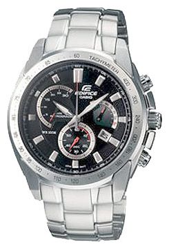 Wrist watch Casio for Men - picture, image, photo