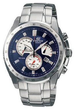 Wrist watch Casio for Men - picture, image, photo