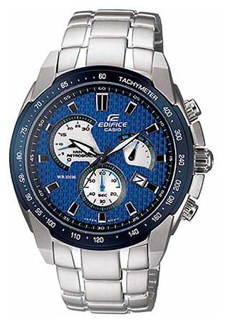 Wrist watch Casio for Men - picture, image, photo