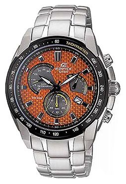 Wrist watch Casio for Men - picture, image, photo