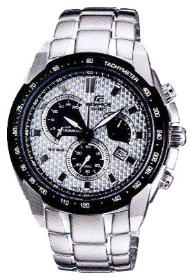 Wrist watch Casio for Men - picture, image, photo